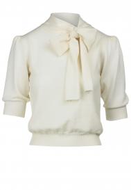 Джемпер Luisa Spagnoli