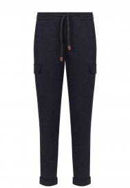 Брюки MARCO PESCAROLO