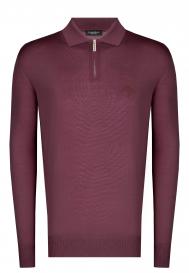 Поло Stefano Ricci