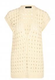 Кардиган Fabiana Filippi