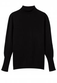 Свитер Twinset Milano