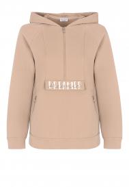 Толстовка Brunello Cucinelli