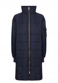 Куртка Fabiana Filippi