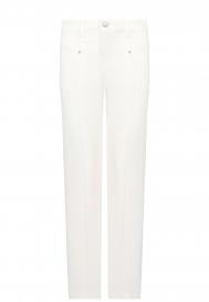 Брюки ISABEL MARANT