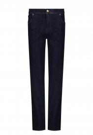 Джинсы RICHARD J BROWN