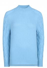 Джемпер MANDELLI