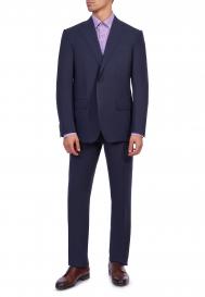 Костюм Corneliani