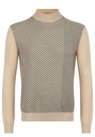 Водолазка Stefano Ricci