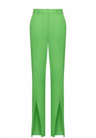 Брюки Giuseppe di Morabito