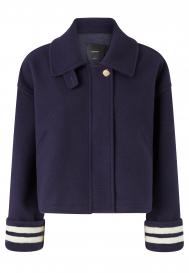 Полупальто Pinko