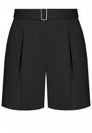 Шорты Ermanno Scervino