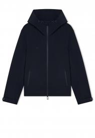 Куртка Emporio Armani