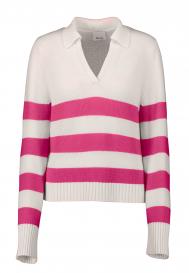 Пуловер Allude