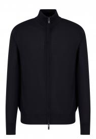 Кардиган Emporio Armani