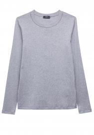 Лонгслив Peserico