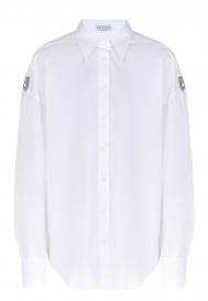 Рубашка Brunello Cucinelli