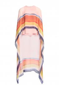 Костюм Elie Saab