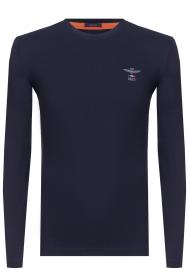 Лонгслив Aeronautica Militare