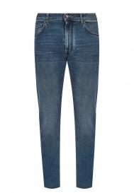 Джинсы Stefano Ricci