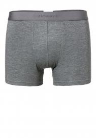 Боксеры ZIMMERLI