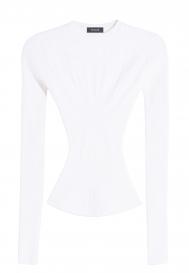 Джемпер Mugler
