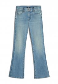 Джинсы 7  FOR ALL MANKIND