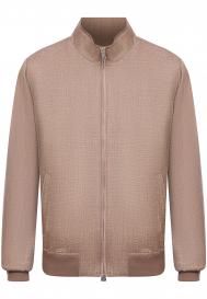 Куртка MANDELLI