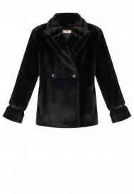 Полушубок Twinset Milano
