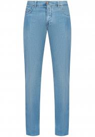 Джинсы Stefano Ricci