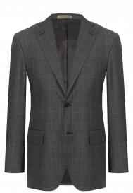 Костюм Corneliani