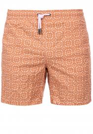 Шорты Stefano Ricci