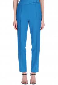 Брюки Ermanno Scervino