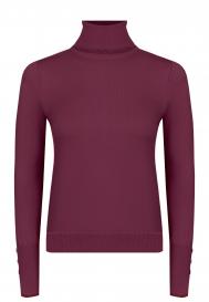 Водолазка Liu Jo