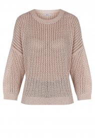 Джемпер Peserico