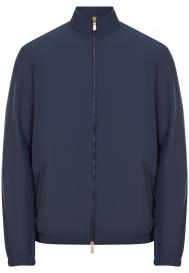 Олимпийка Eleventy