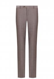 Брюки Corneliani