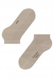 Носки Family Falke