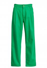 Джинсы Essentiel