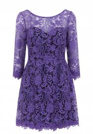 Платье женское Maria Grazia Severi