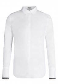 Рубашка Brunello Cucinelli