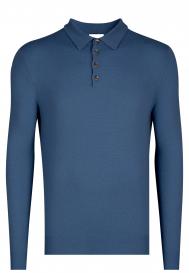 Джемпер Allude