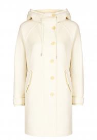 Пальто Ermanno Scervino