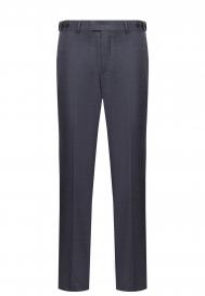 Брюки Emporio Armani