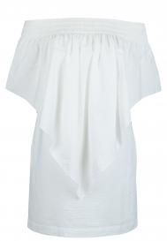 Платье Fabiana Filippi