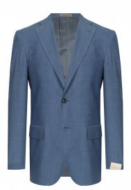 Костюм Corneliani