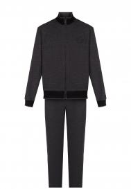 Костюм CASTELLO D'ORO