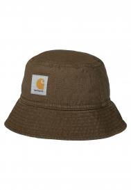 Панама Carhartt WIP