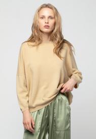 Джемпер MAX & MOI