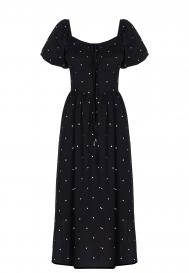 Платье SFILATO