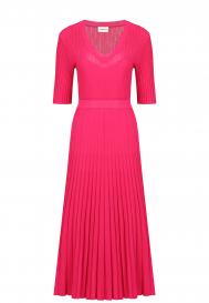 Платье P.A.R.O.S.H.